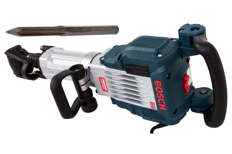 Молоток отбойный BOSCH GSH 16-28 0611335000